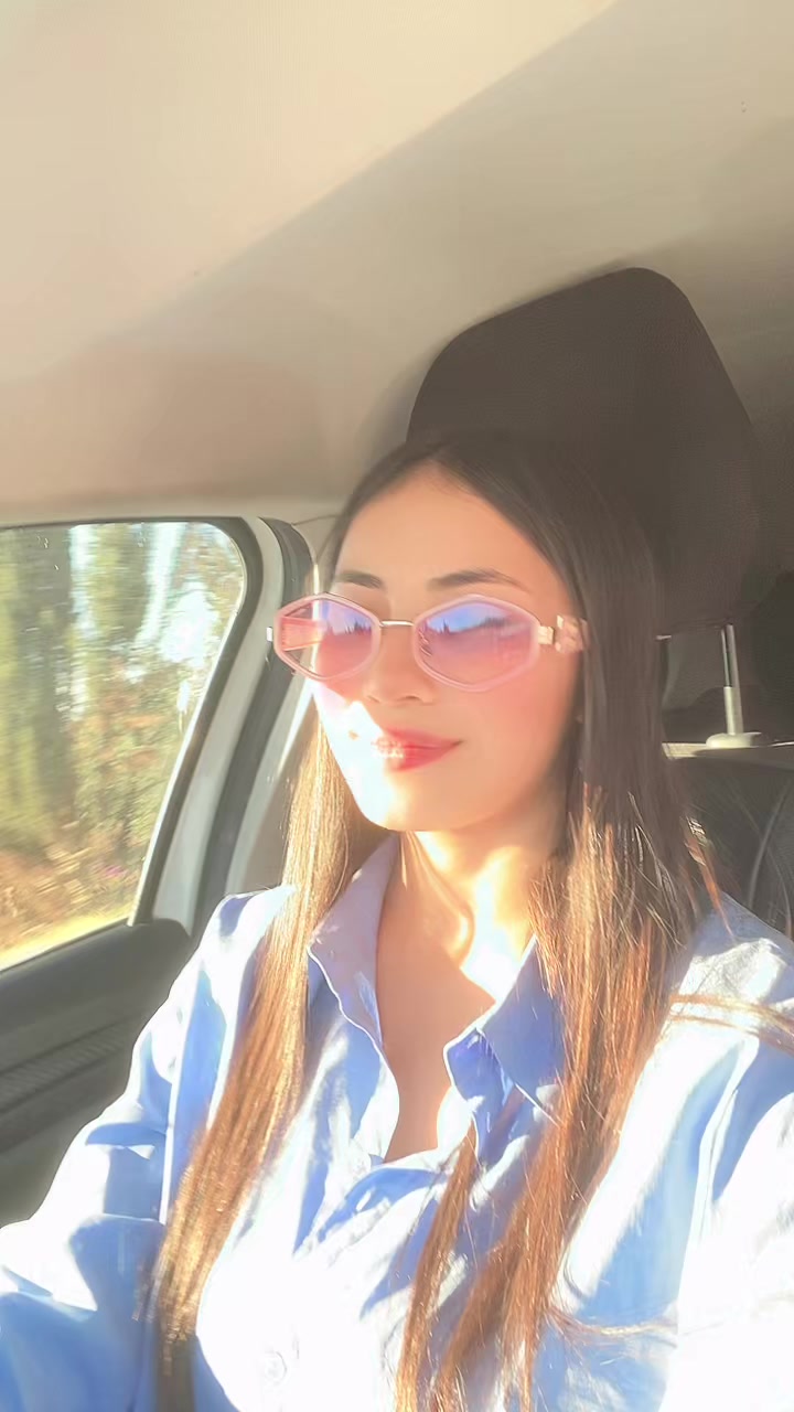 @siwar.bl.20