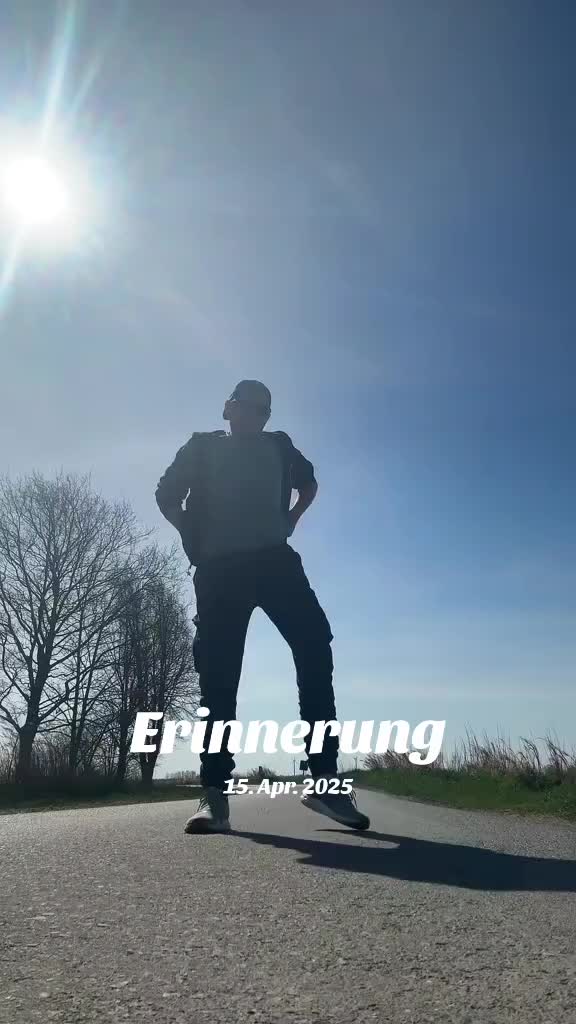 @LucAufSpeed