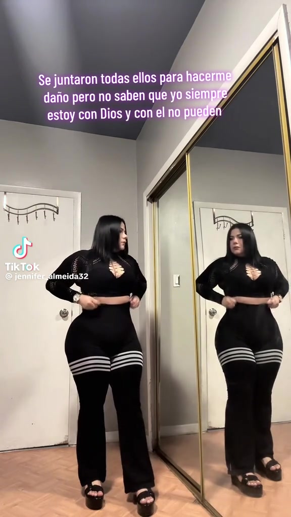 @Jennifer Almeida36