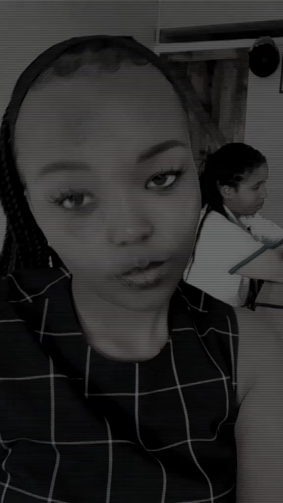 @🦋Shanice🤩❤