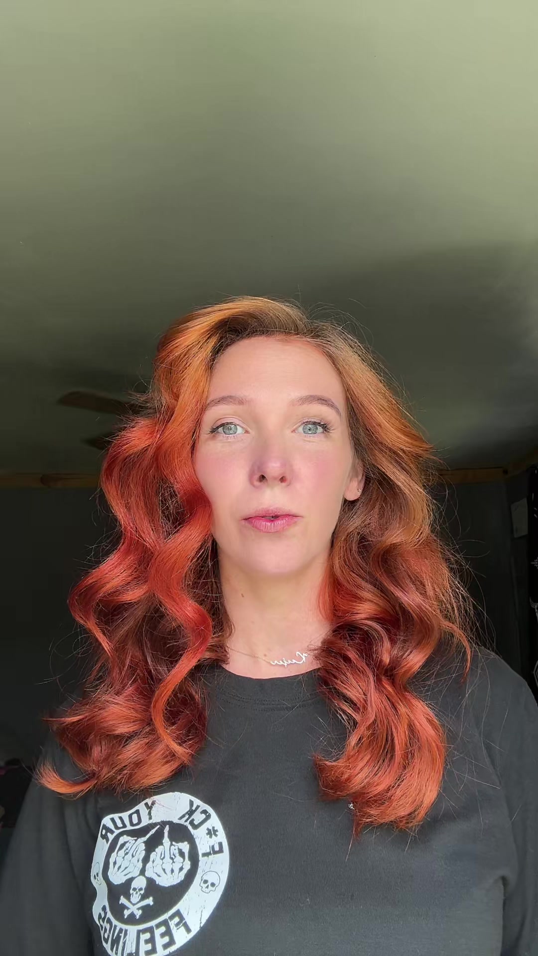 @KKeefer