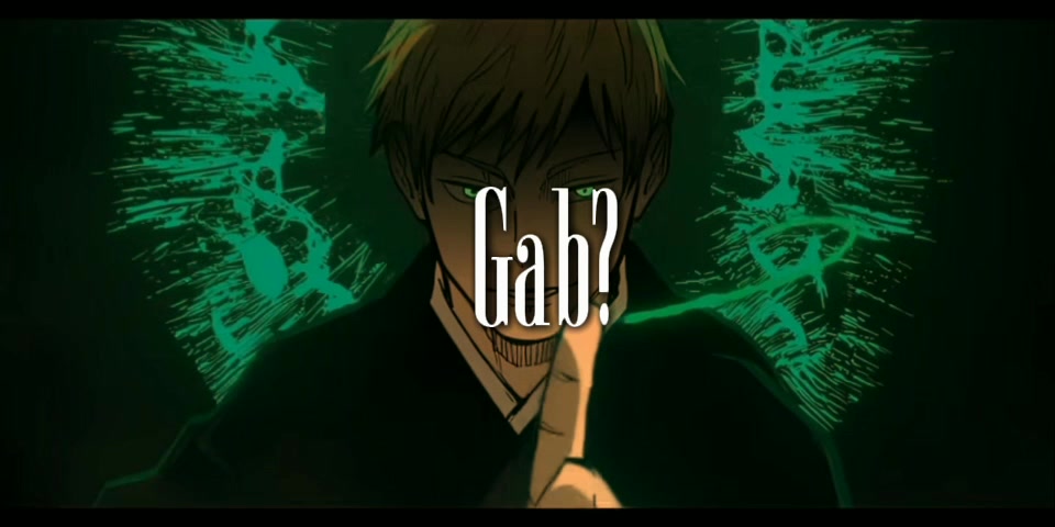 @zylax? (Gab is my name)