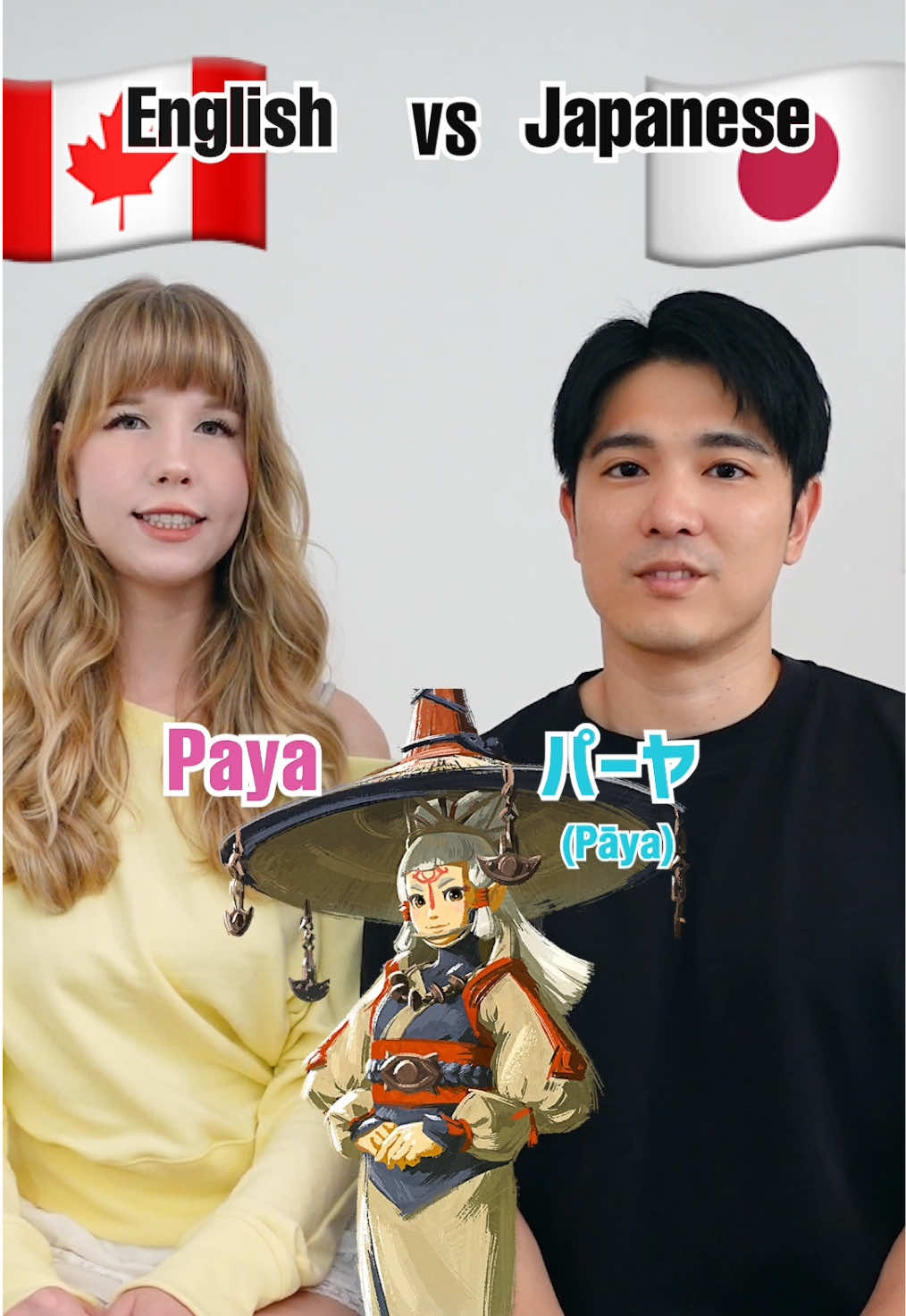 @Kazuki