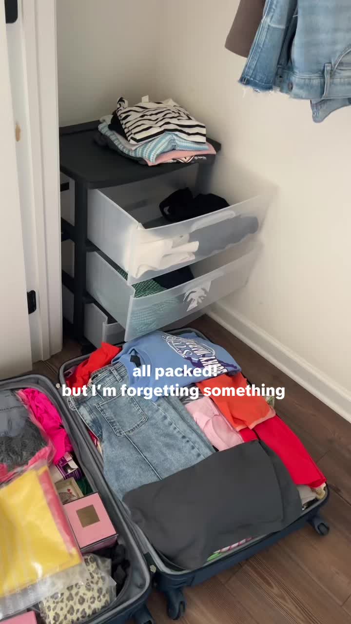 @rochipochi