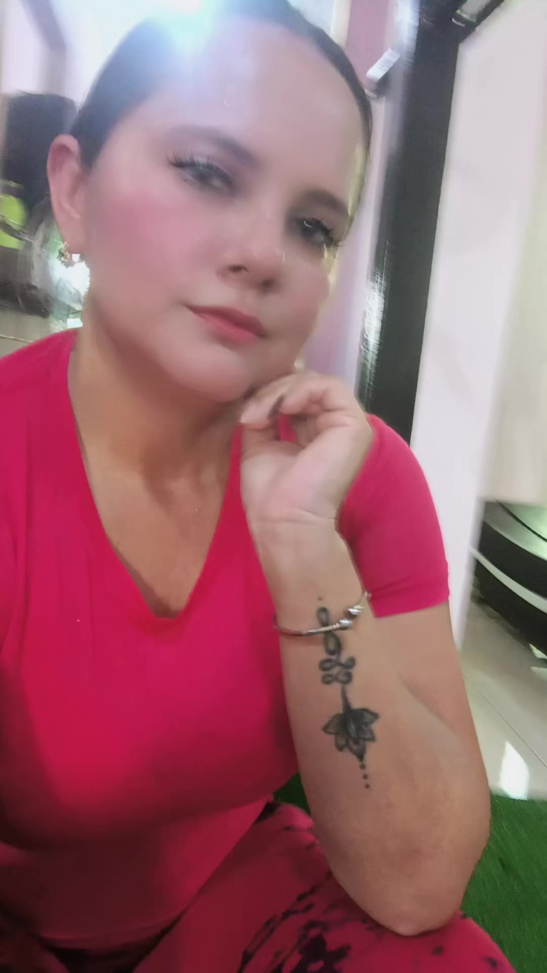 @viví ❤️🥰🫶