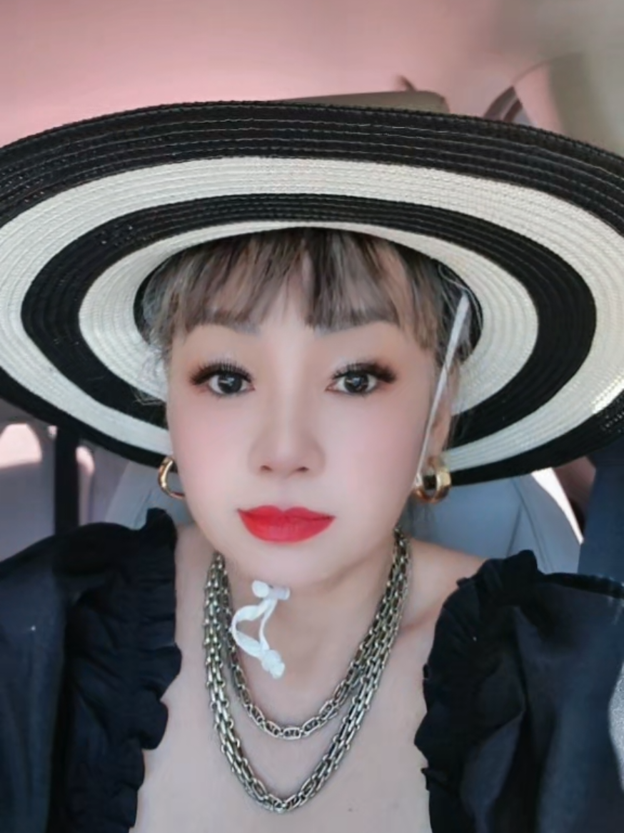 @HỒNG HẠNH 358
