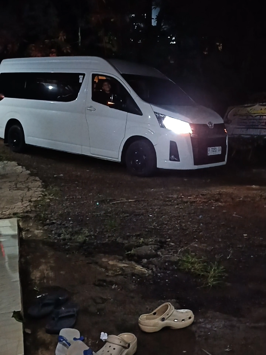 @Asep Widayat