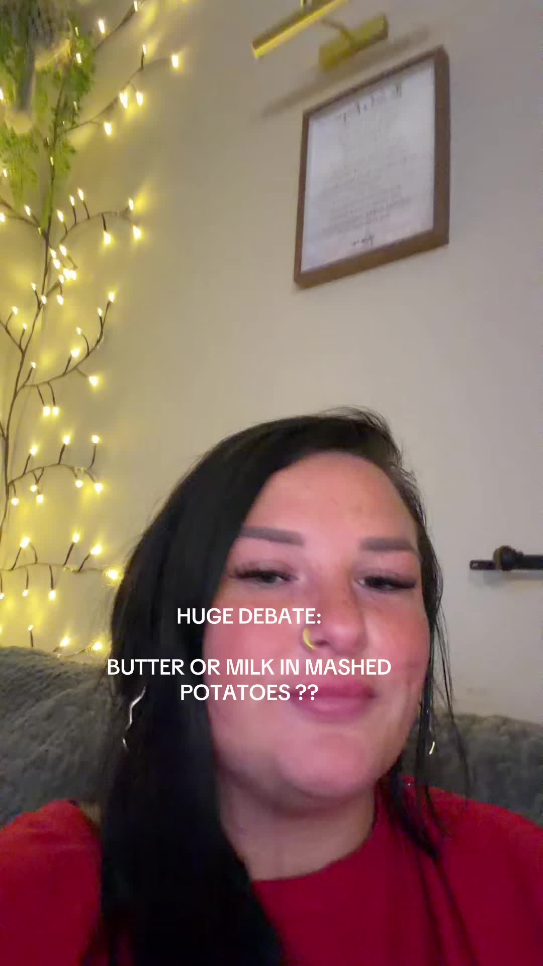 @kels💋