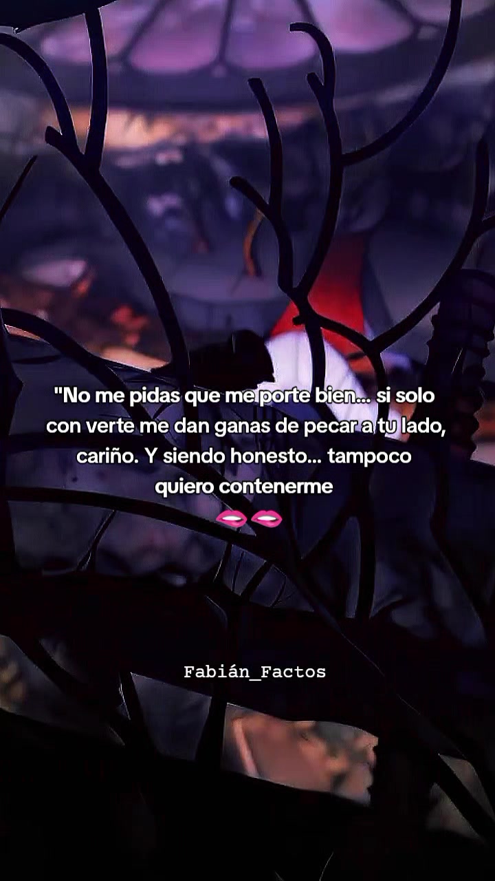 @🌊🧿FABIAN_FACTOS🧿🌊