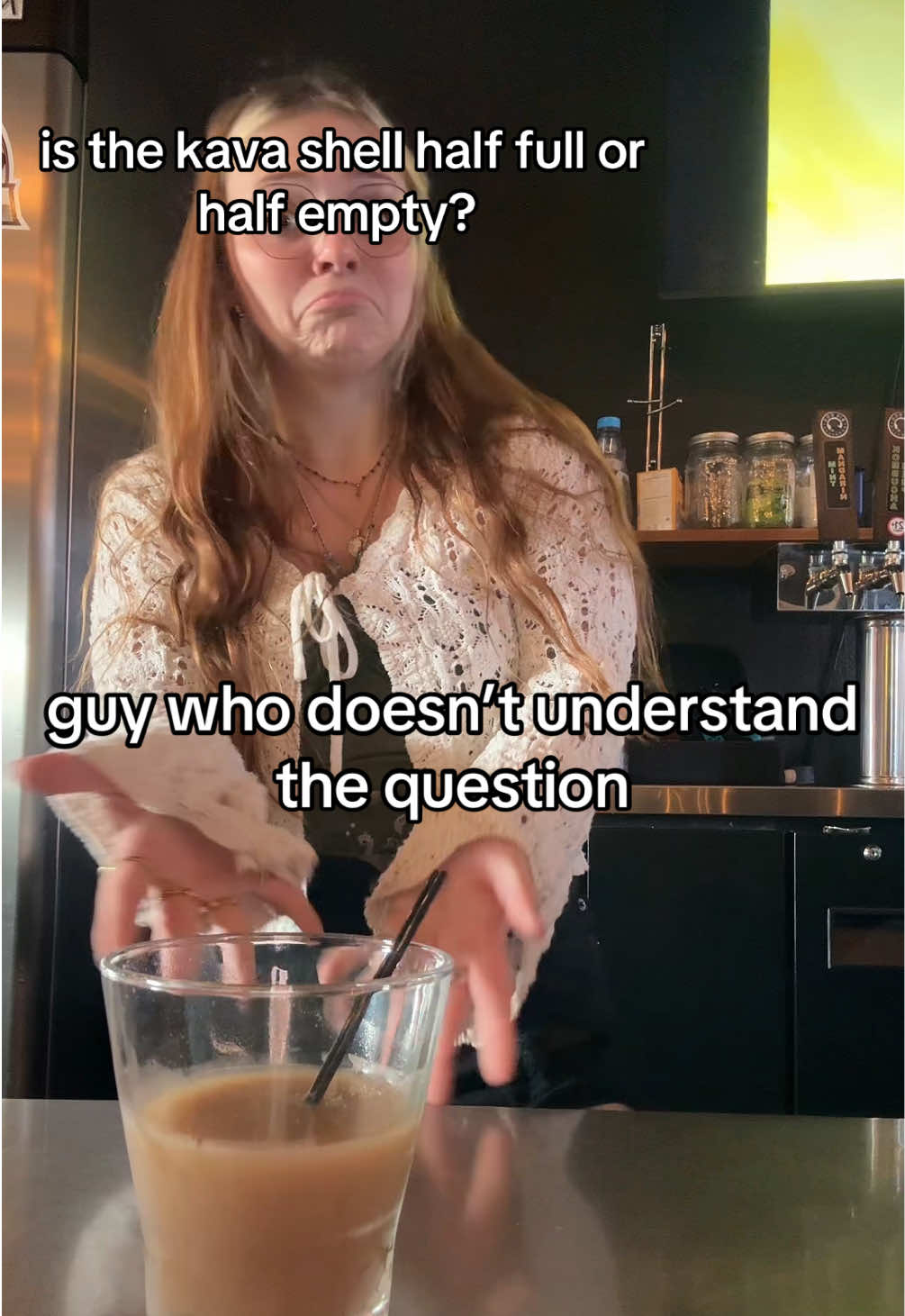 @Lyndsey