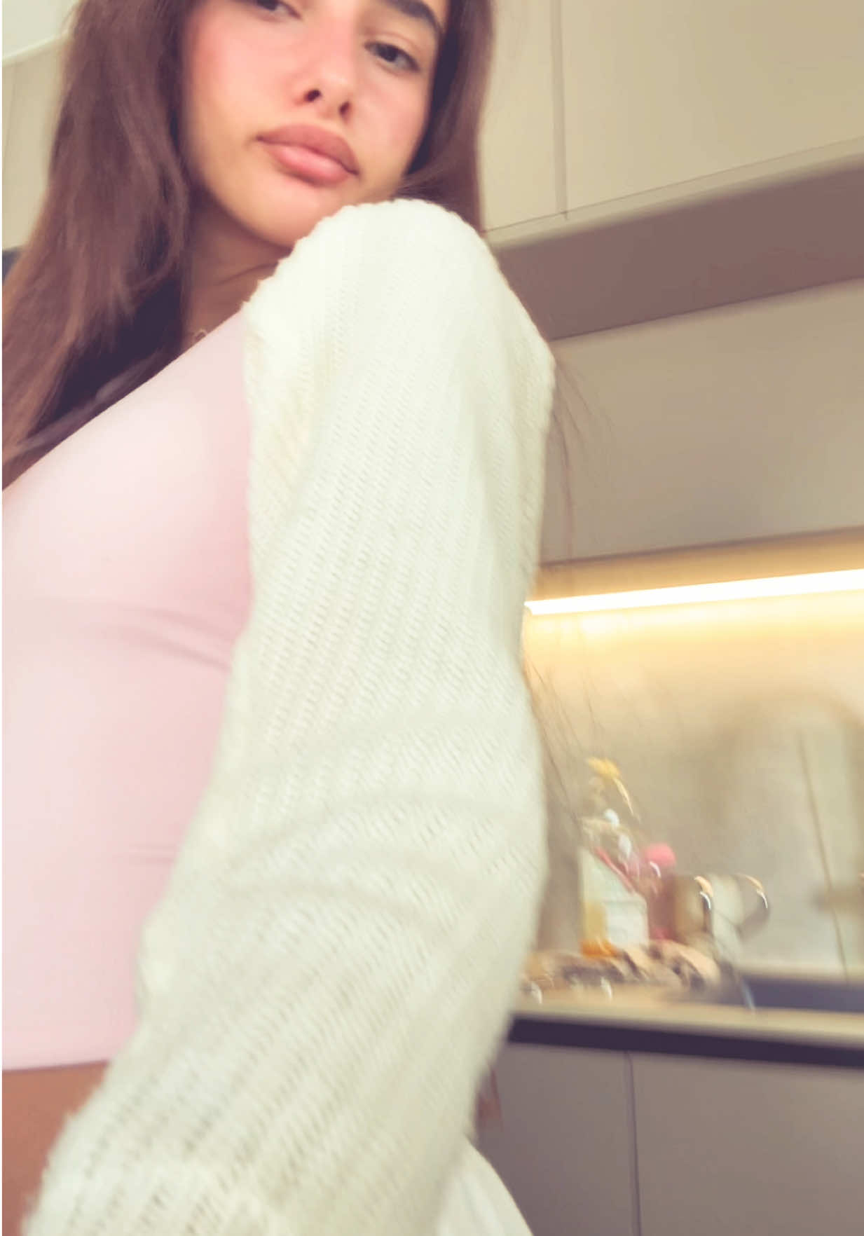 @𝒴𝒶𝓁𝒾