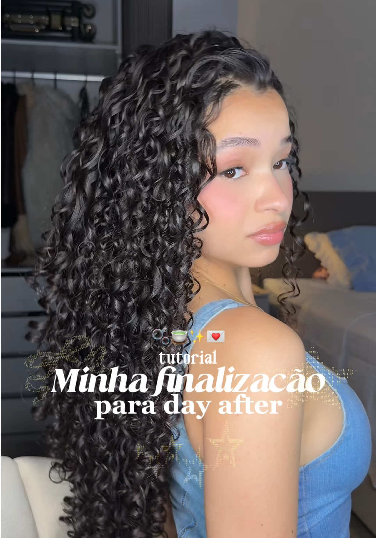 @Ester Lima ✩