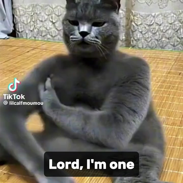 @@⃟
