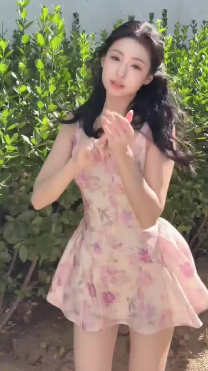 @Fernansolo