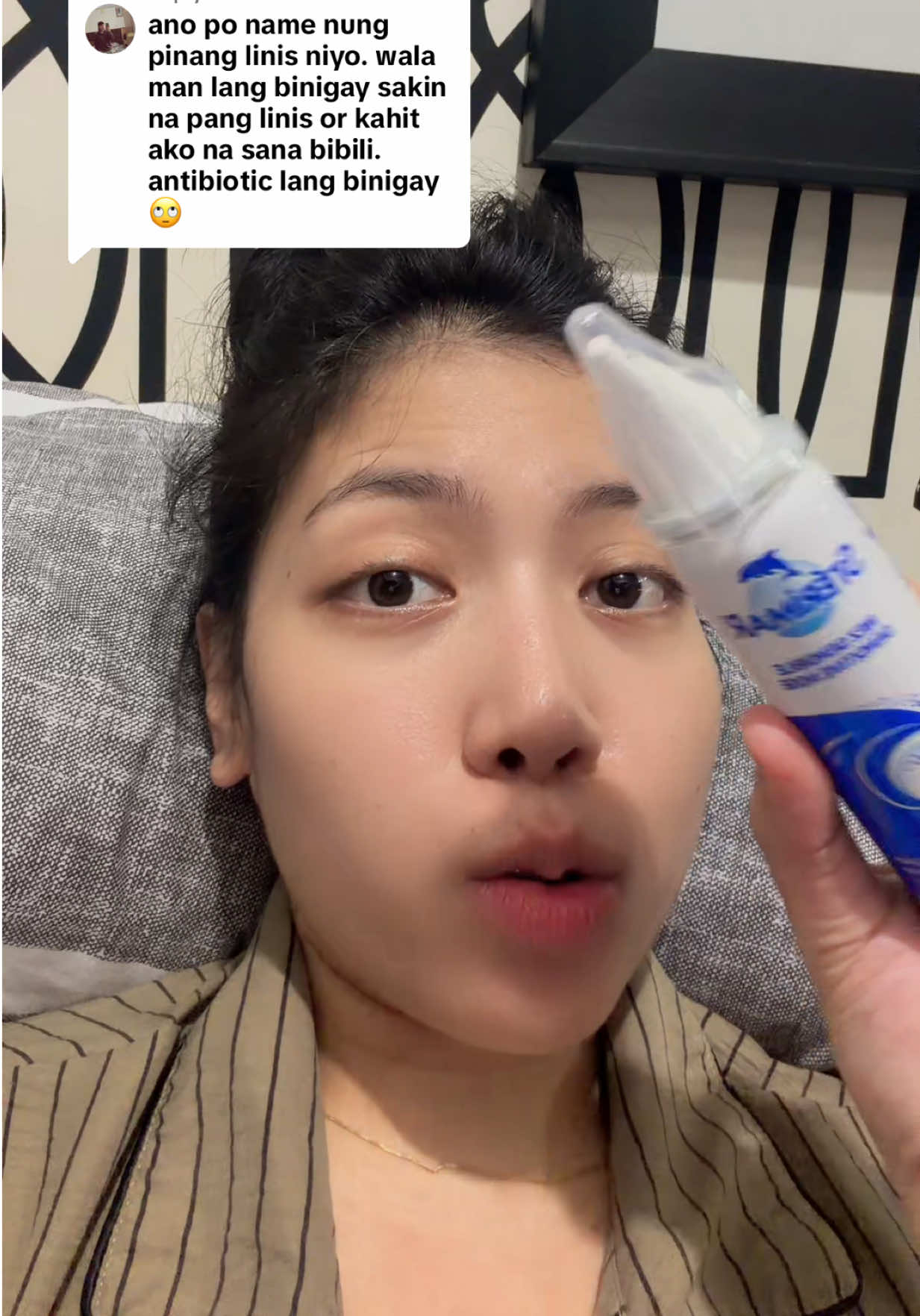 @bellemertogo_