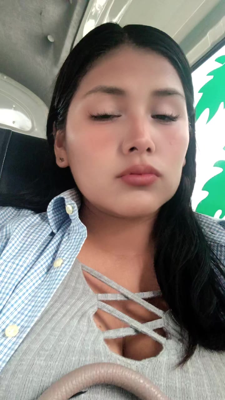 @Nilza