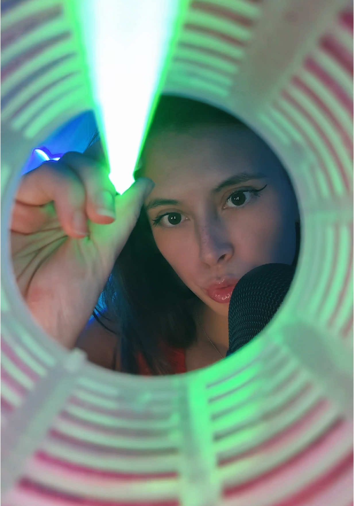 @BlueShell🪼