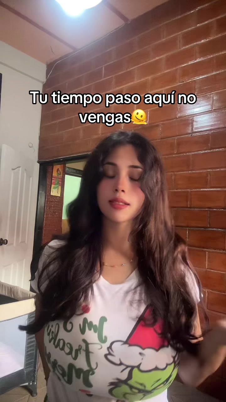 @mariapernia2026