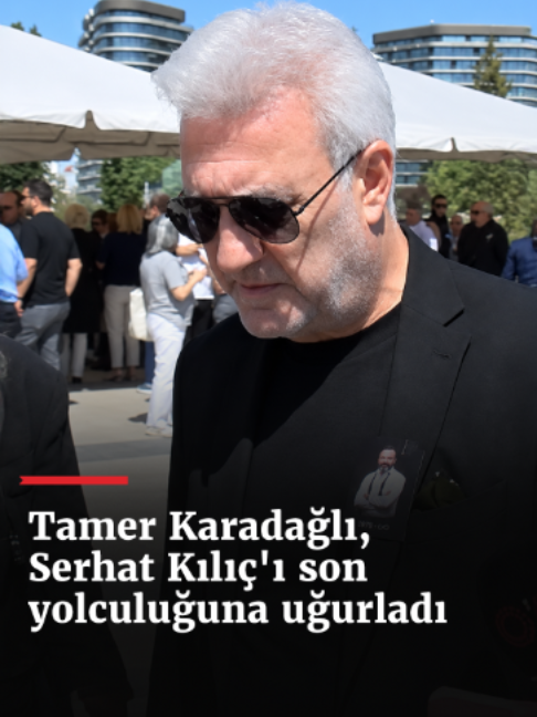 @haberlercom