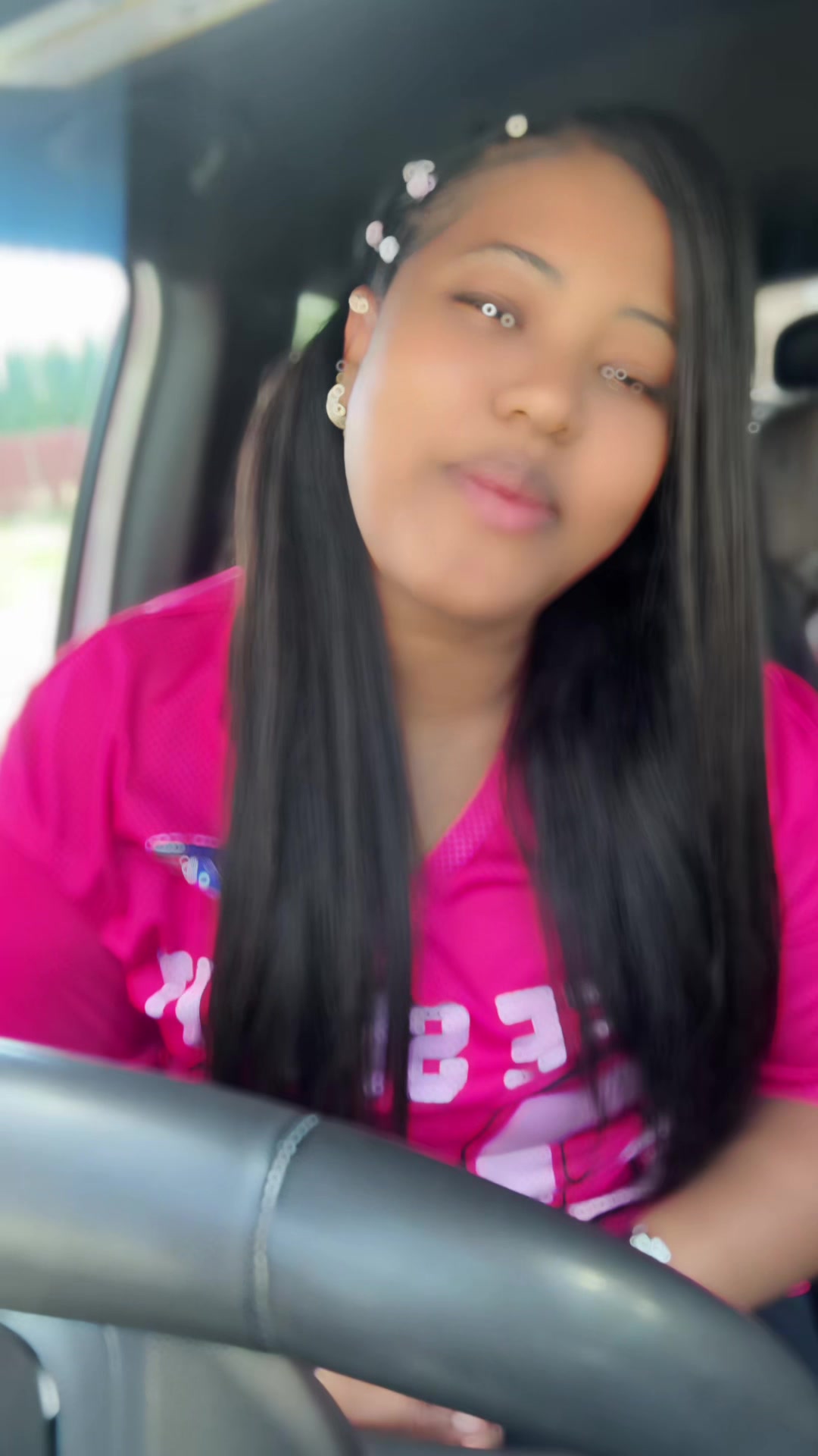 @kendalexobrego