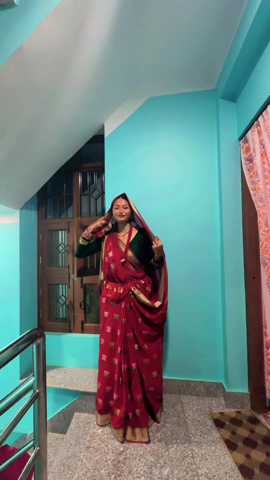 @Manisha_singh
