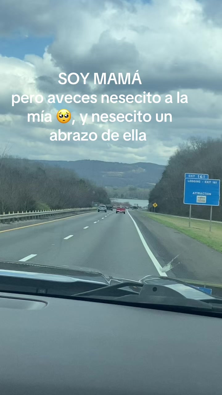 @rociohorner🇵🇪🇺🇸
