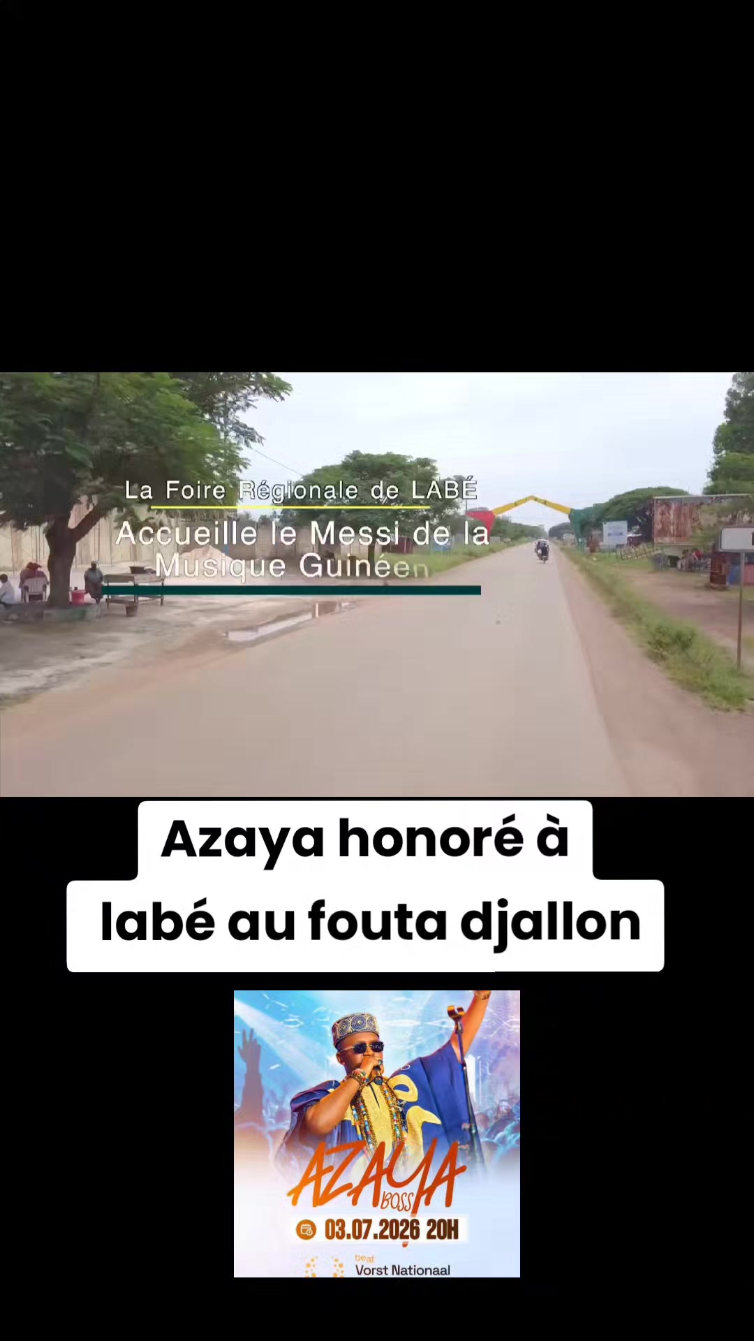 @FrotoMougou224🇬🇳✅️