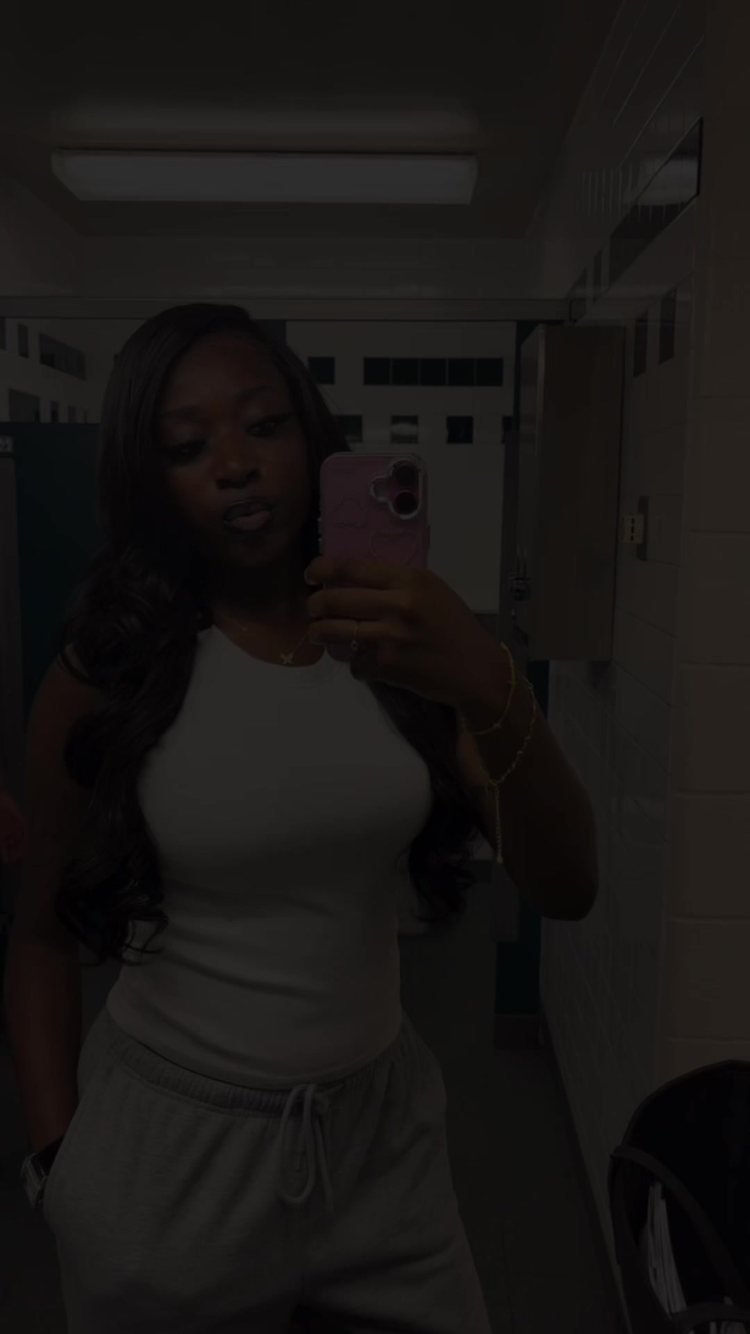 @Odun.