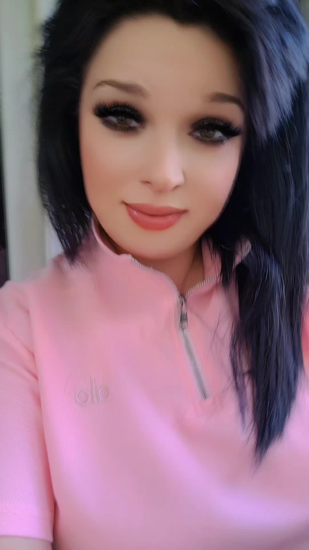 @🐼💞Пандочка💞🐼