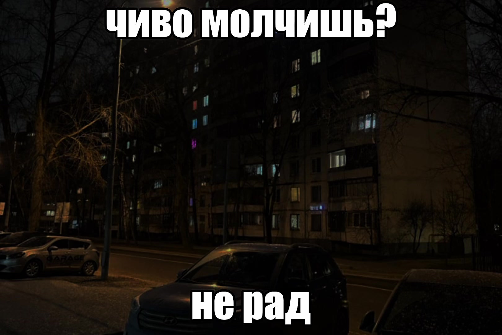 @𝓗𝓾𝓷𝓽𝓮𝓻 𝓶𝓾𝓼𝓲𝓬