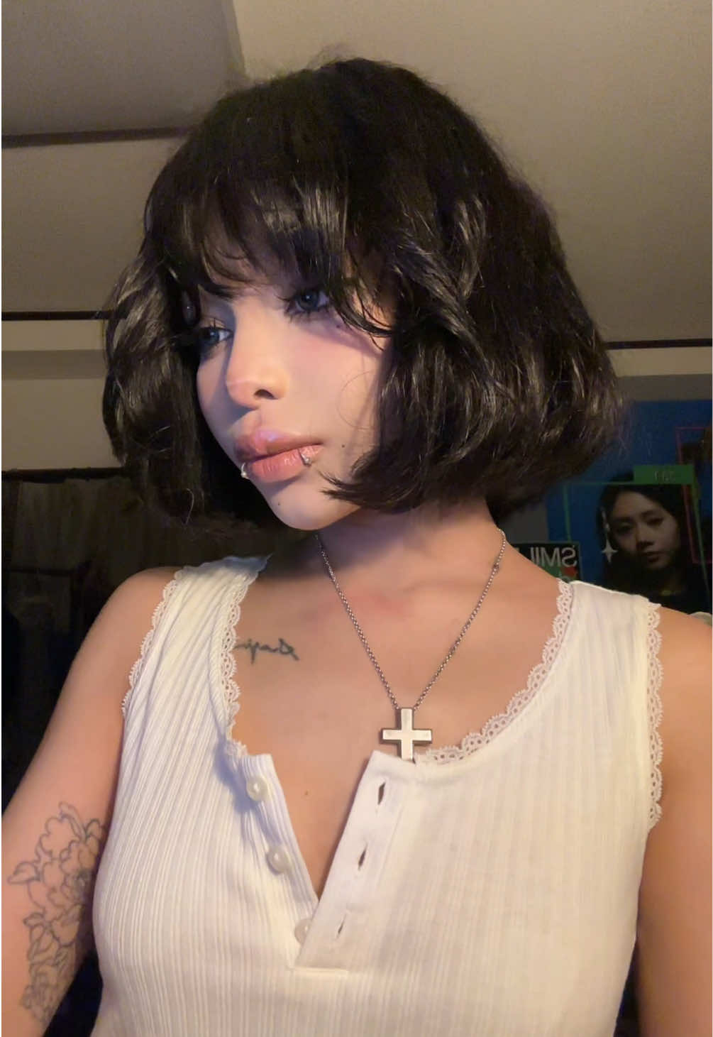 @MERI