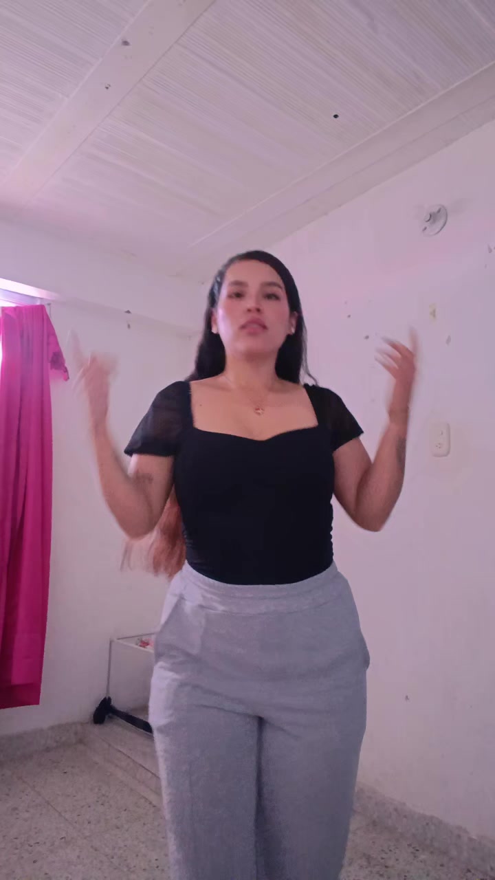 @zuleima_jaimes 🧿