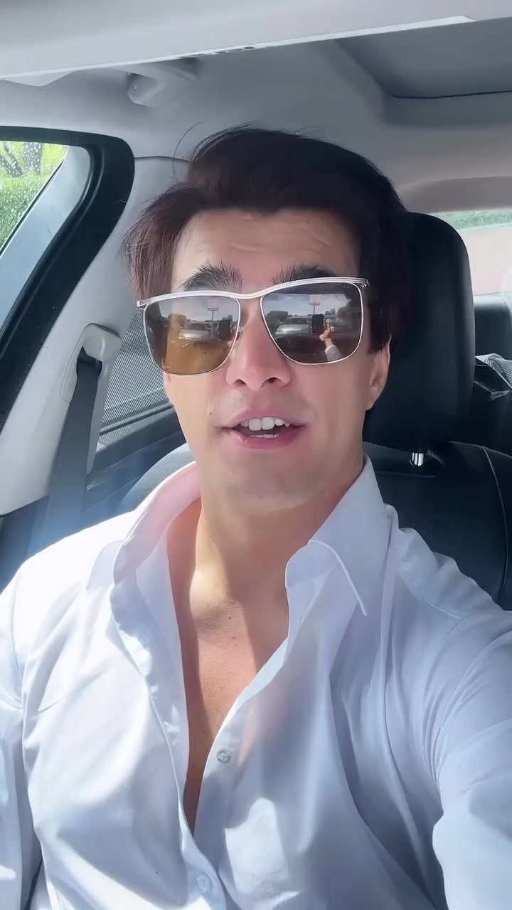 @Mohsin A Khan