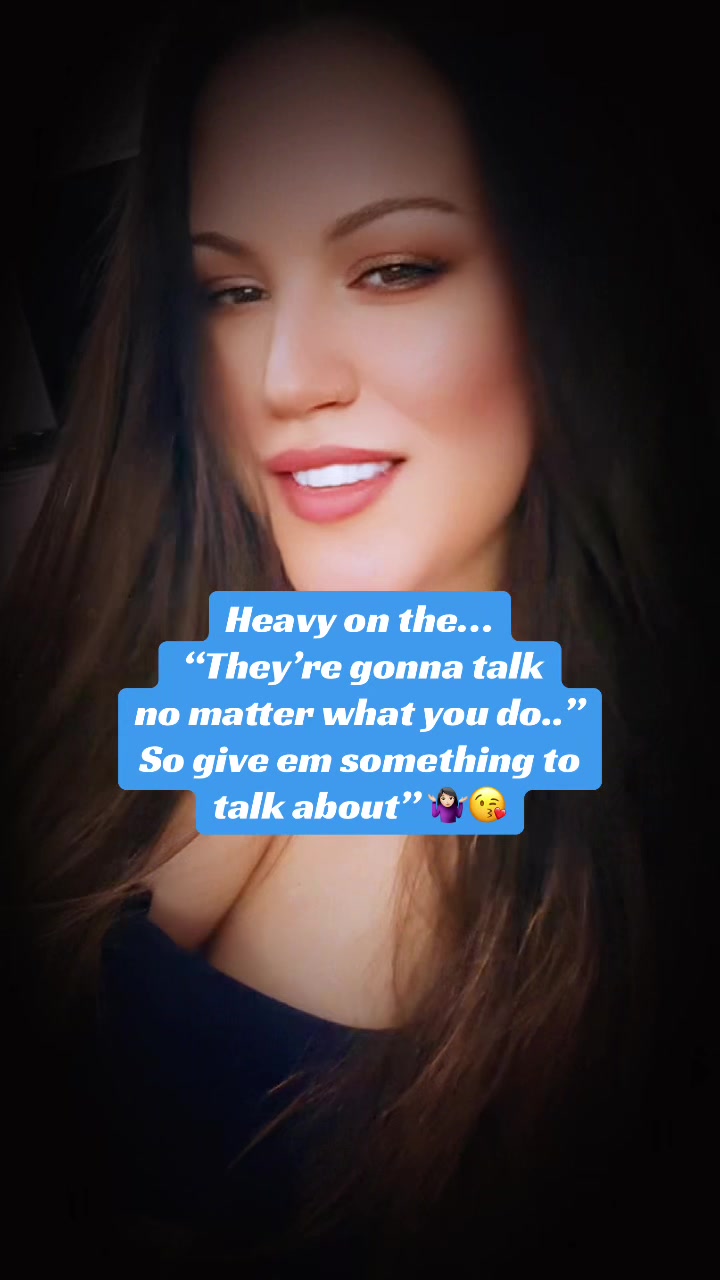 @marissafrommississippi