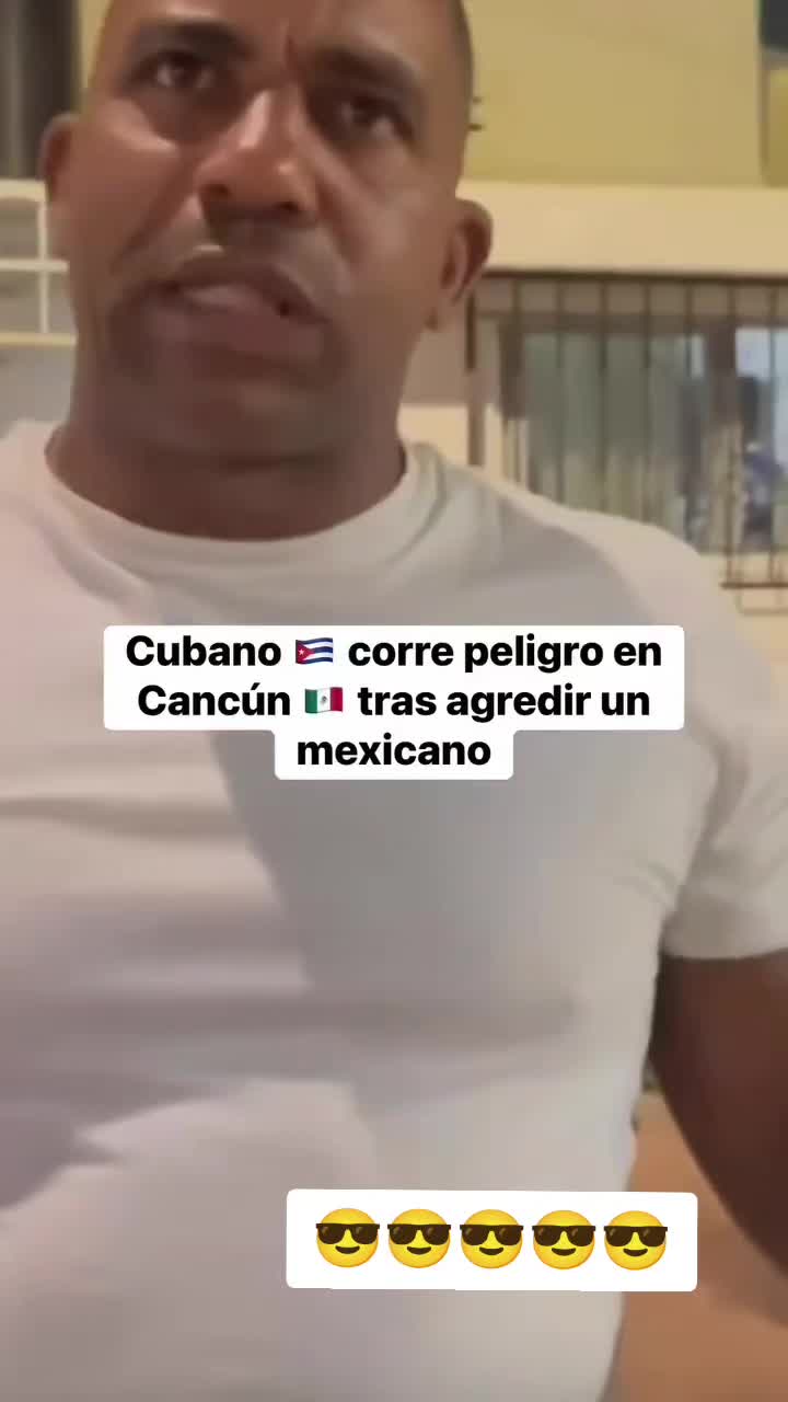 @MEXICANO FOREVER 😎🇲🇽🍀💵