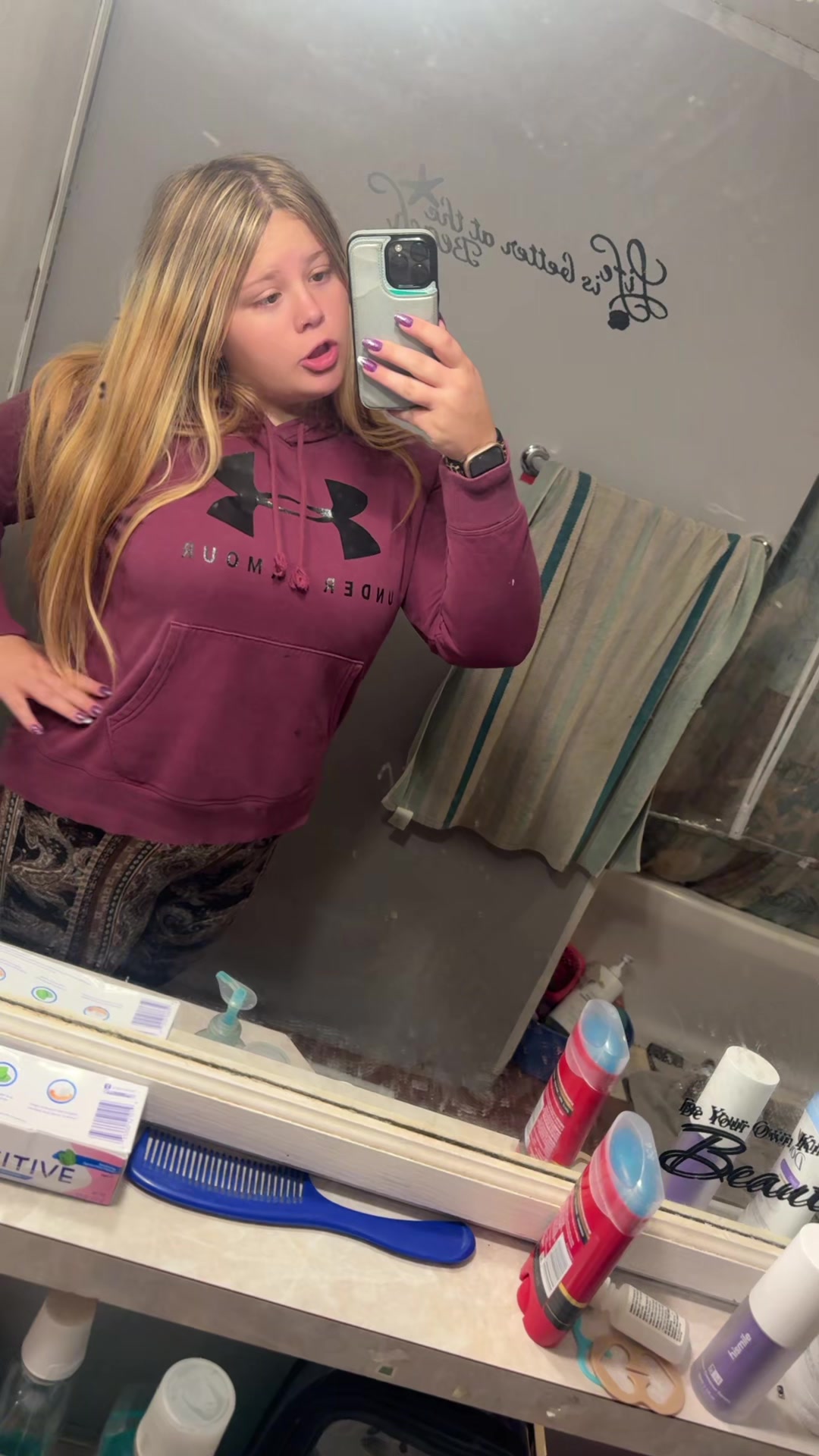 @myajacobs21