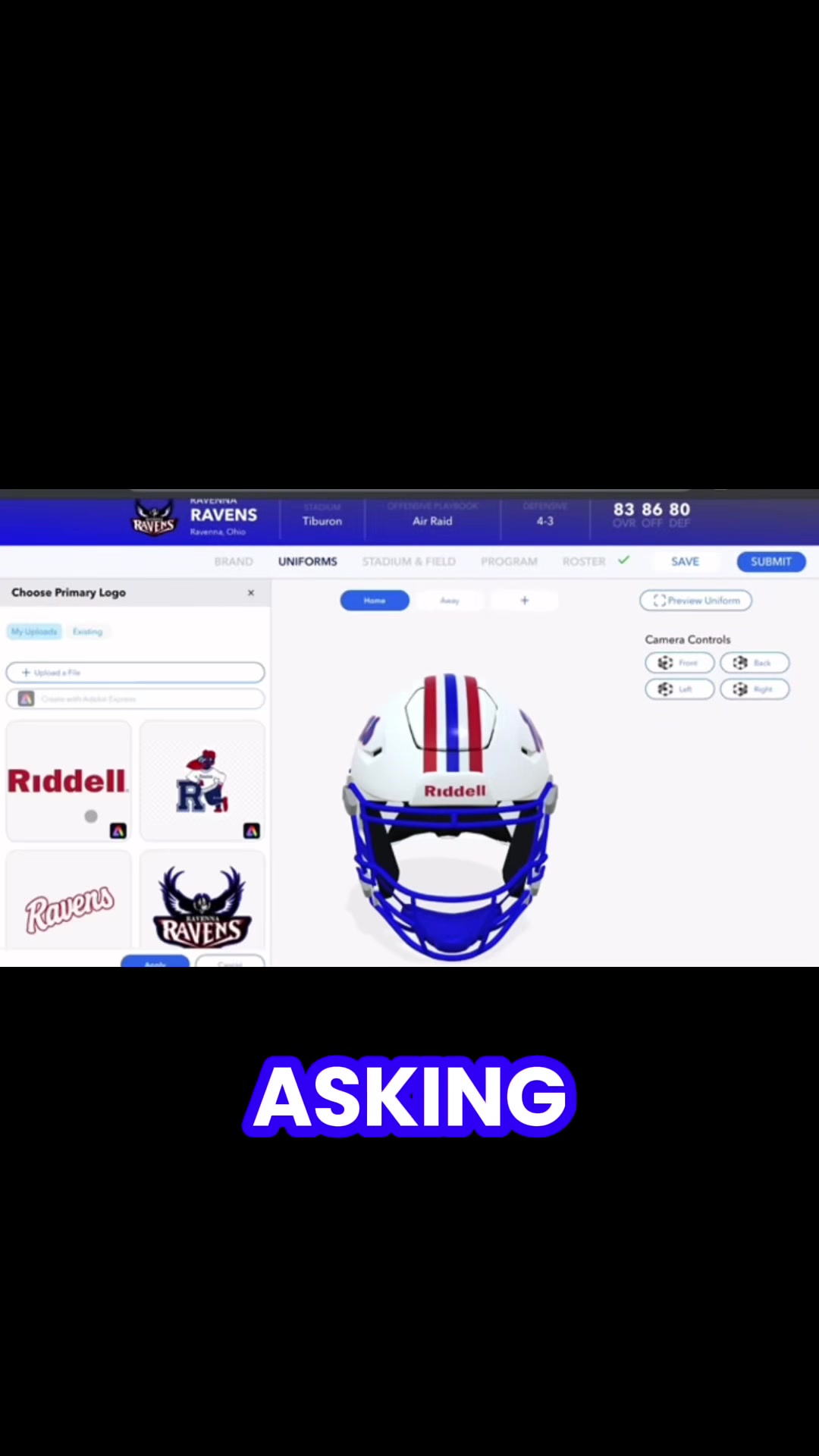 @BRBisthegoat