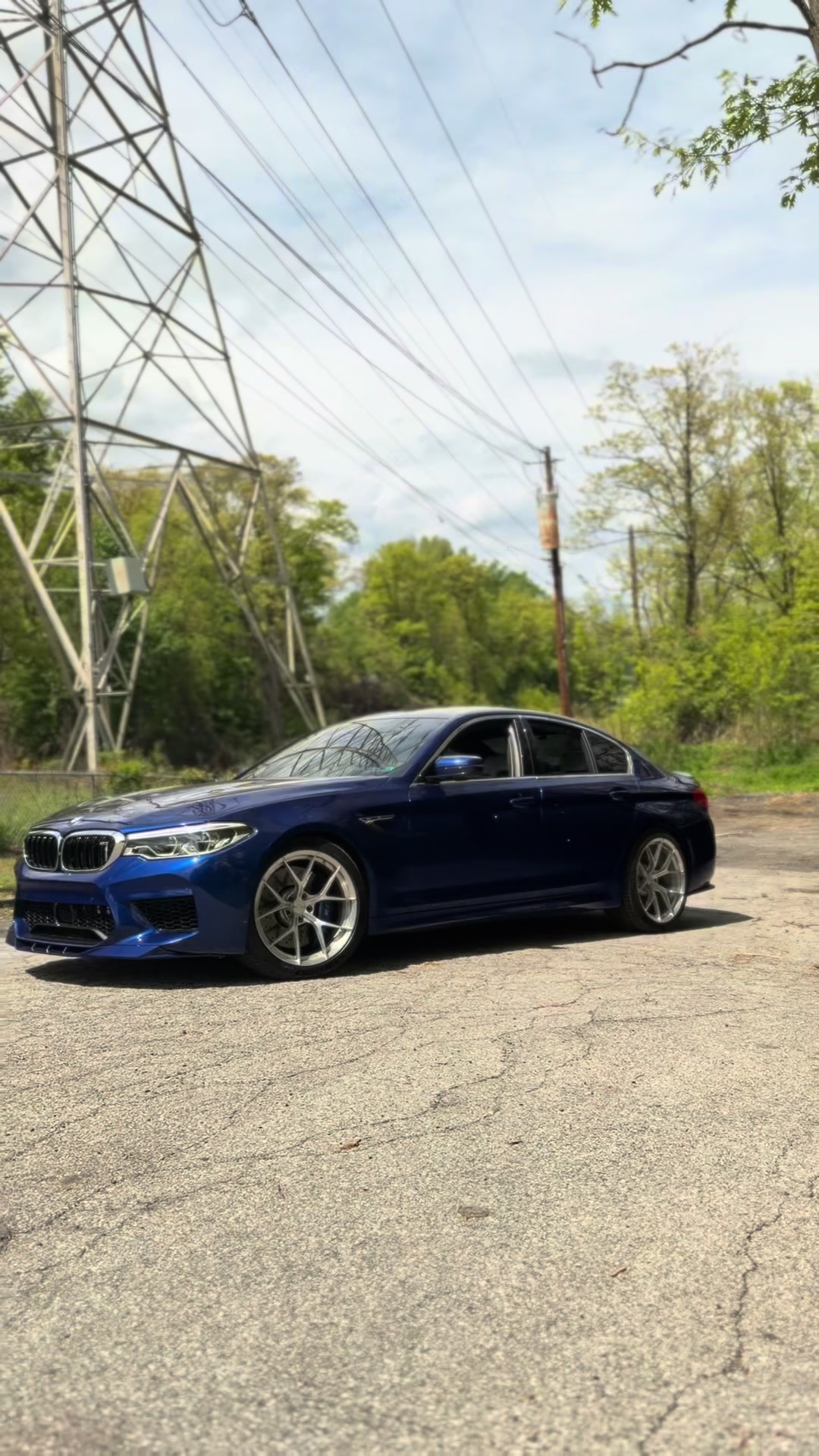 @m5.pule