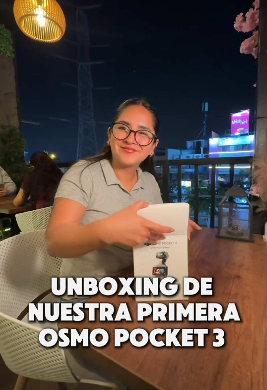 @Si mi amor
