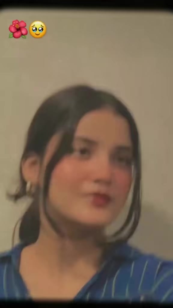 @unknown 4