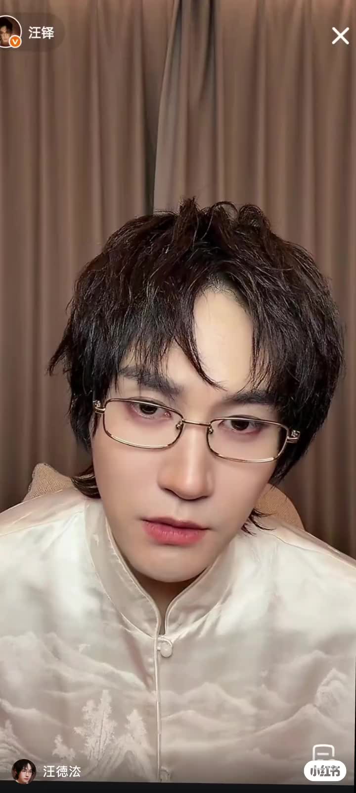 @Sirivipa Aon Kasemsi