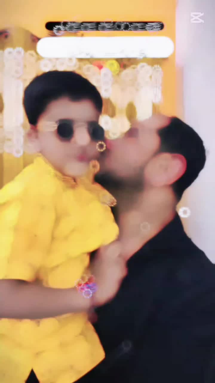 @Zahid Hussain 💯❤