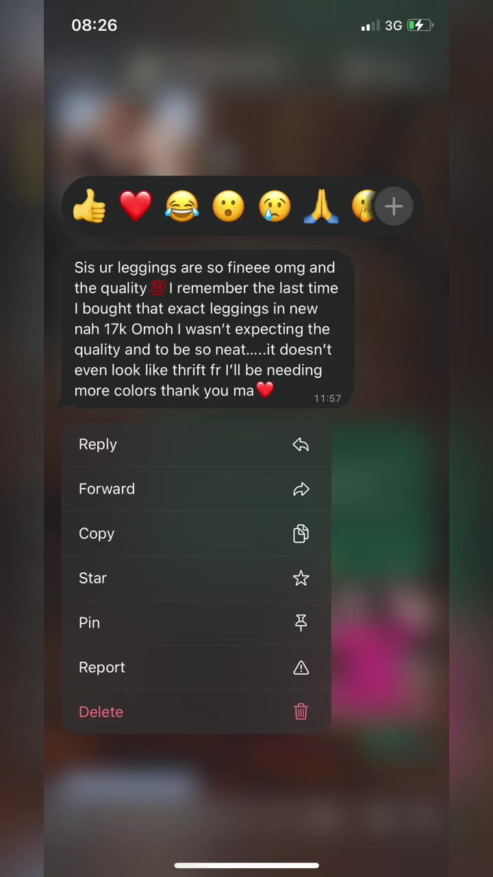 @Sinuola😘🥰