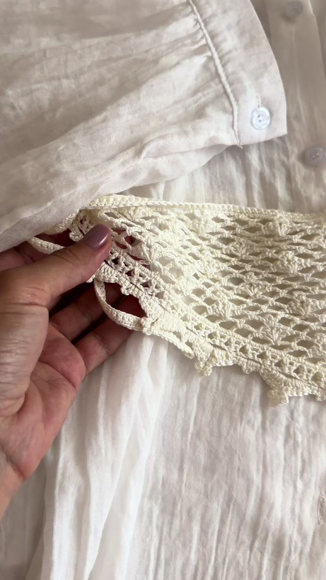 @Katya.Klochko.Knit