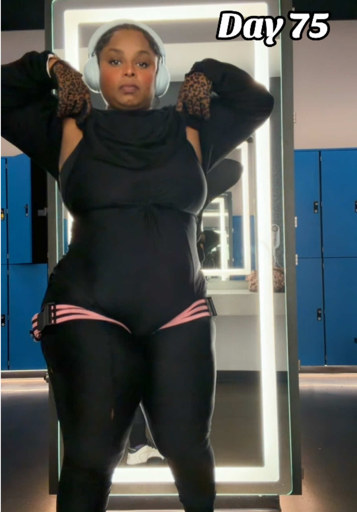 @AceiiBaby | DALLAS CREATOR