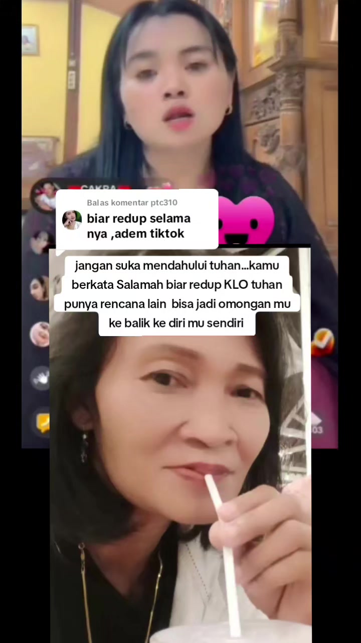 @Ketchua