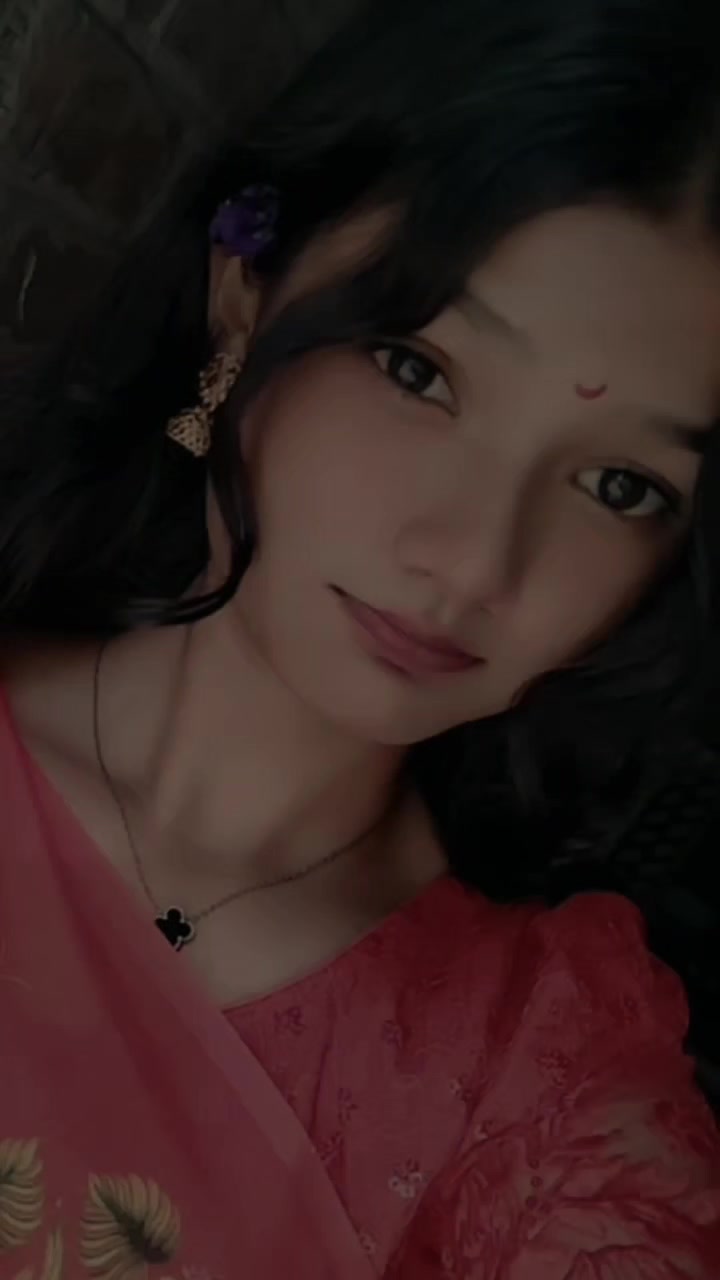 @-Ꮢɪᴋꪇ 🧃