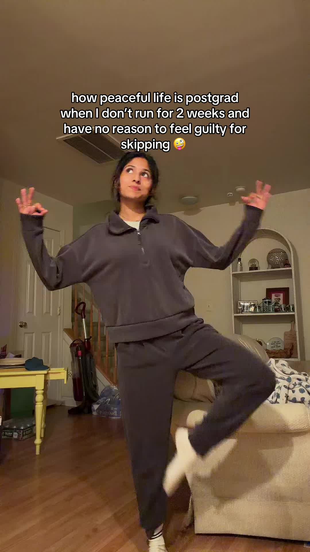@ANDREA THE RUNNER