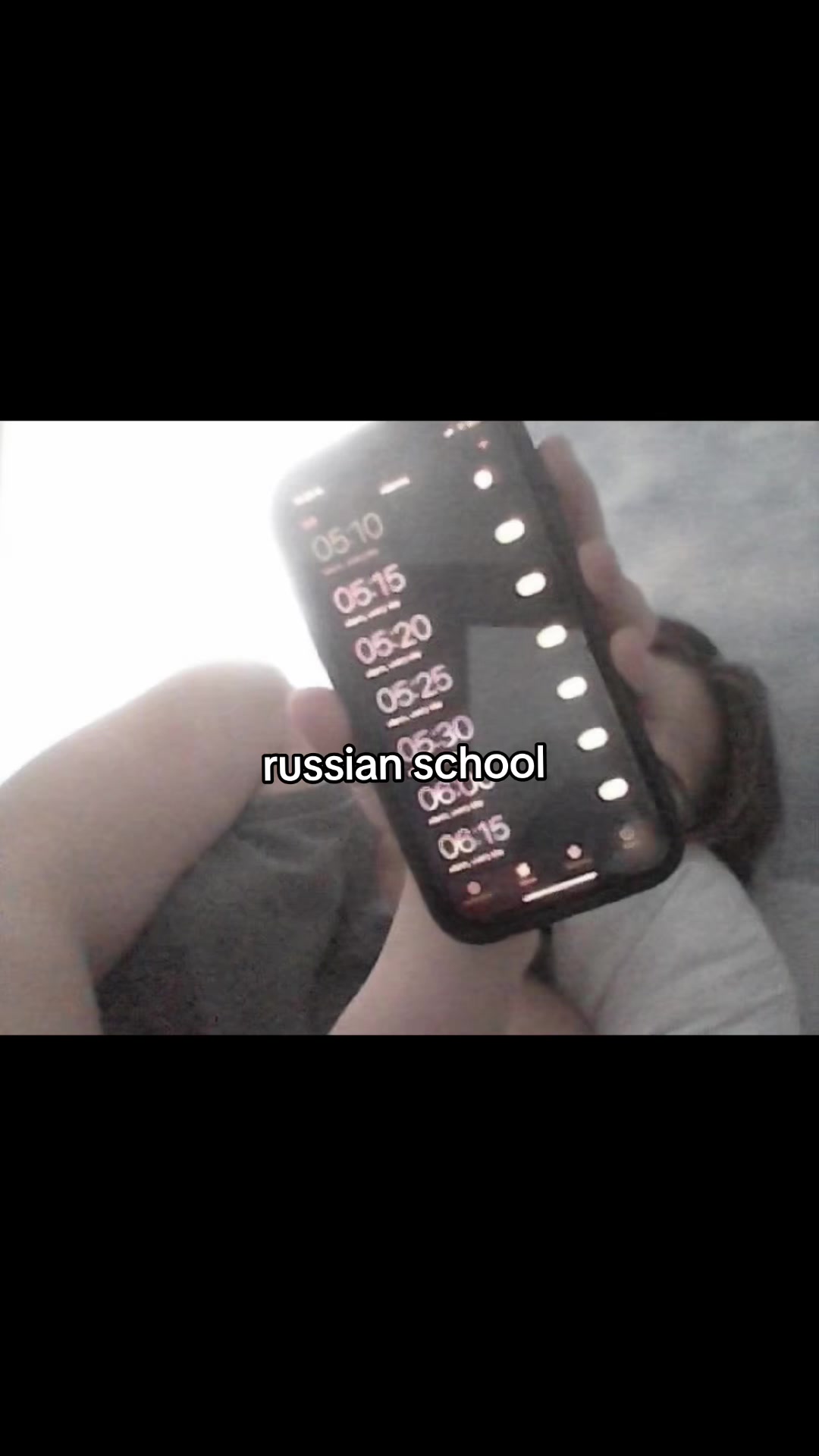 @соня ларч