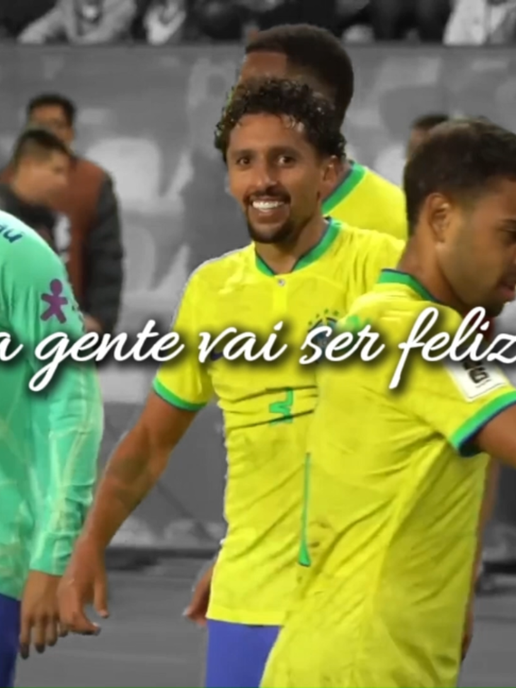 @TNT Sports Brasil